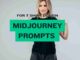 How to write Midjourney prompts for t shirt design